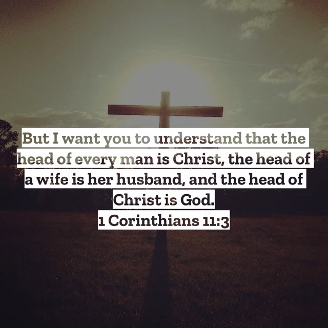 @pastorvern