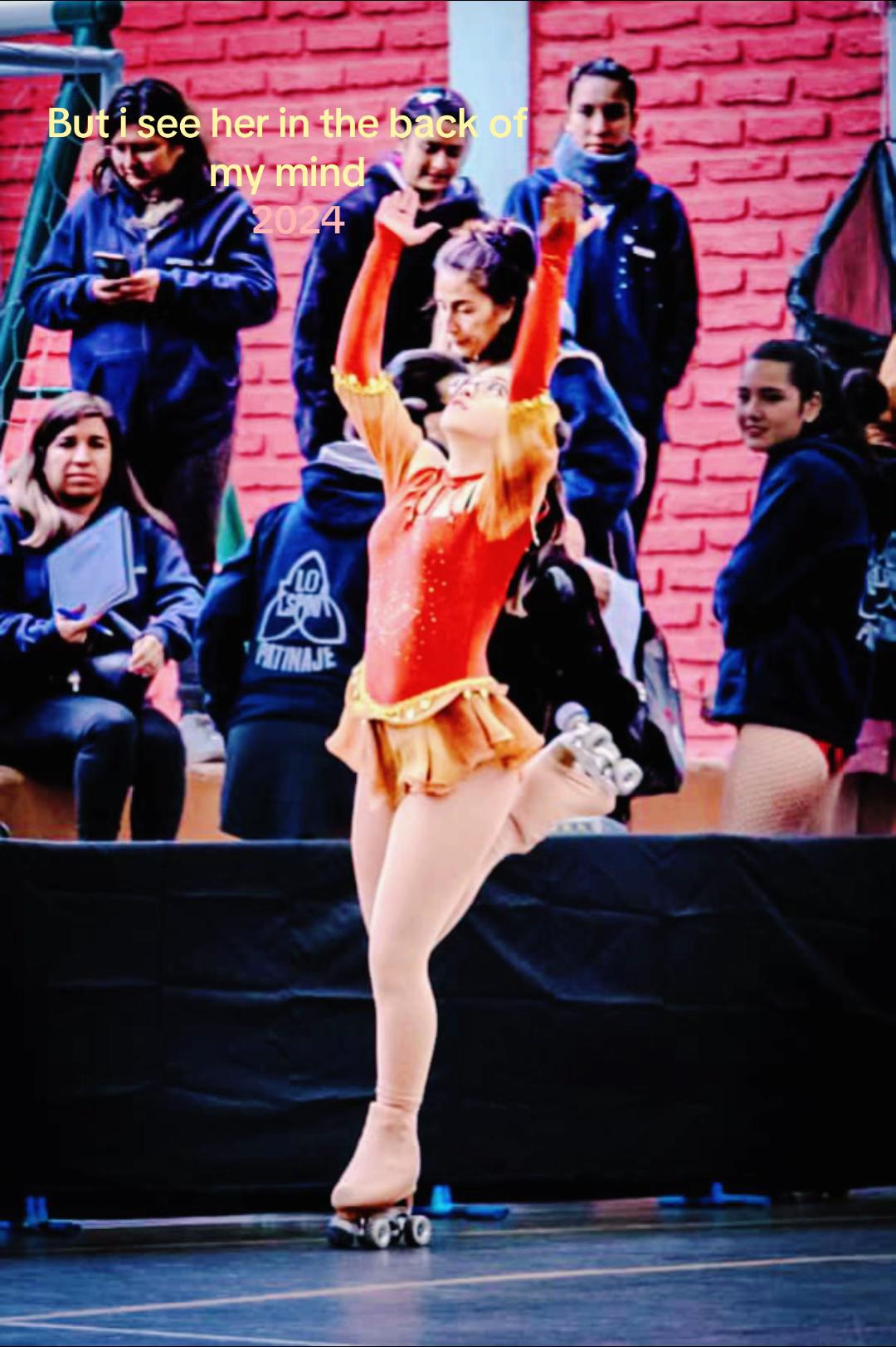 @nai_patin