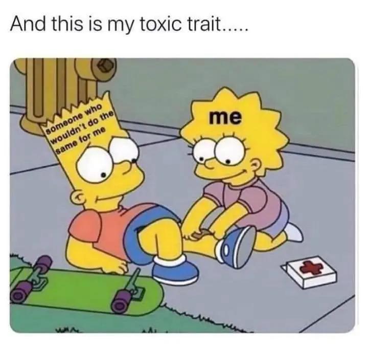 @QuinnBrown