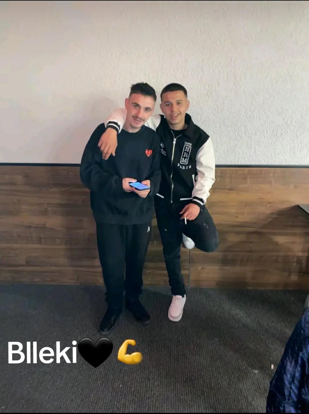 @ferizaj05