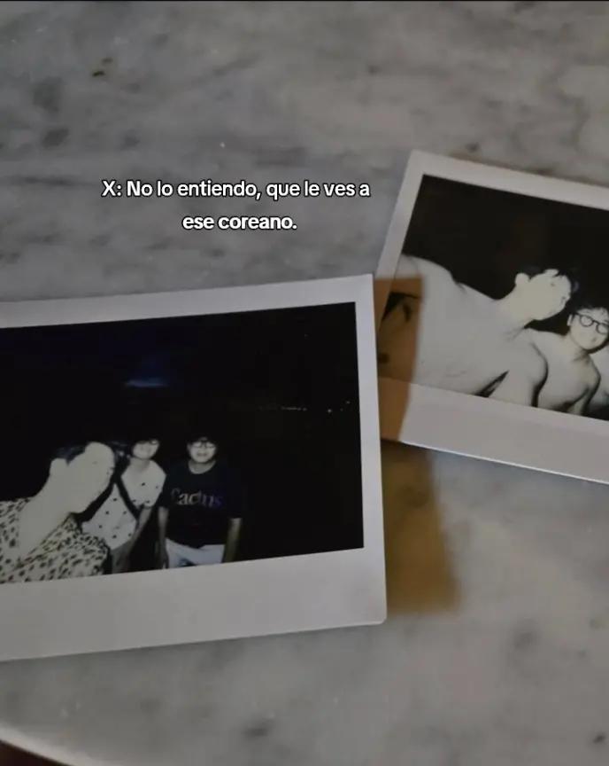 @RM