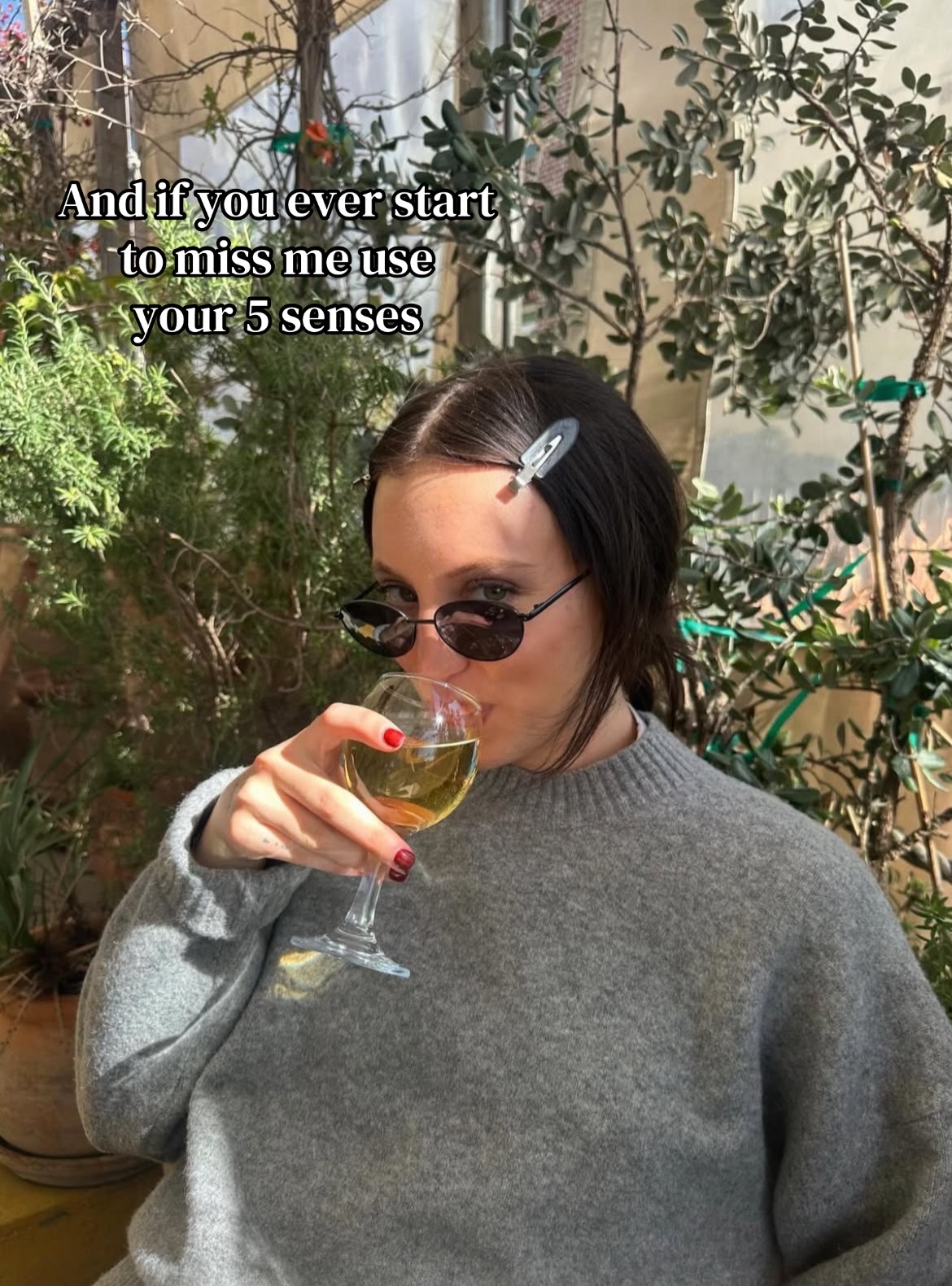 @𝒮𝒶𝓋 ⊬⸆⸉