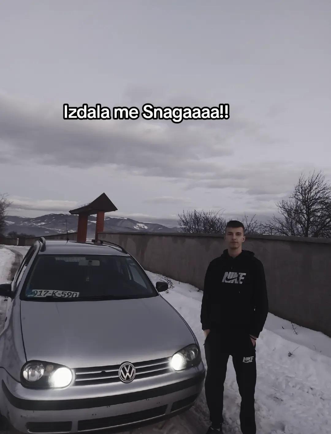@Mirnes