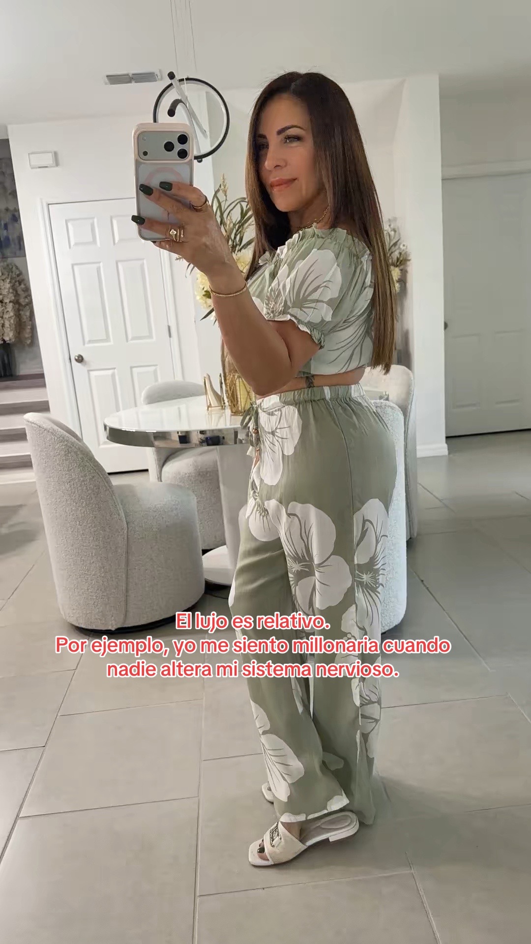 @Lrbvzla💜