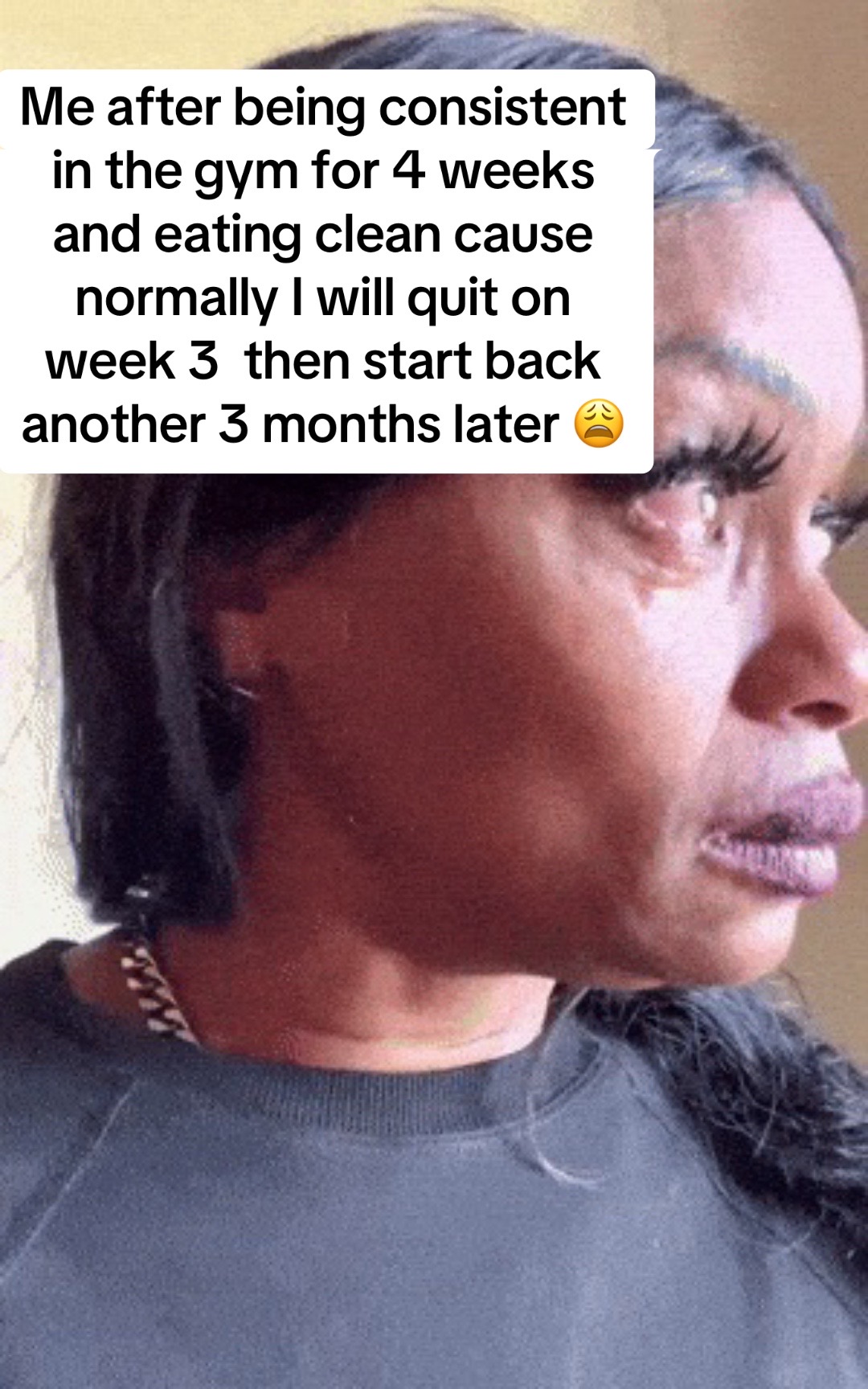 @laquecia.C