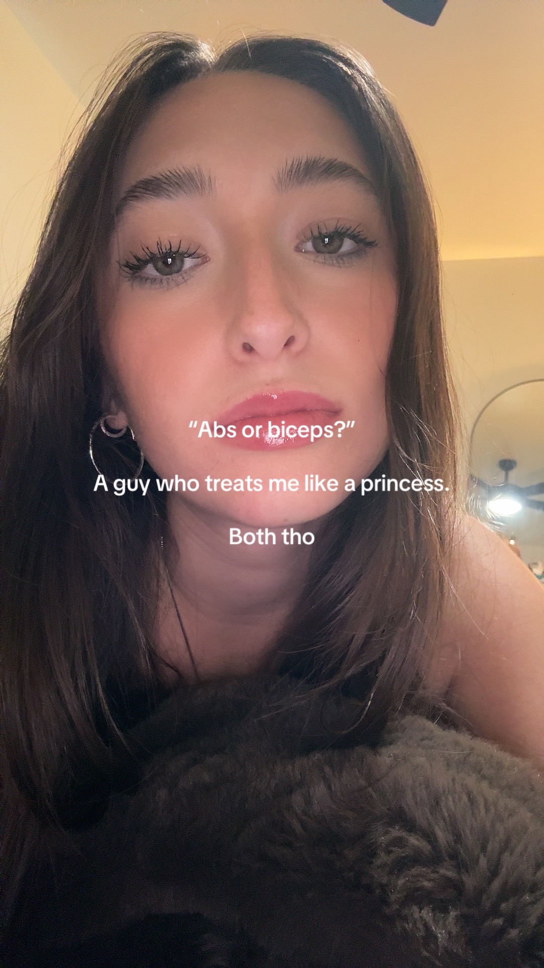 @SOPHIA TRUJILLO