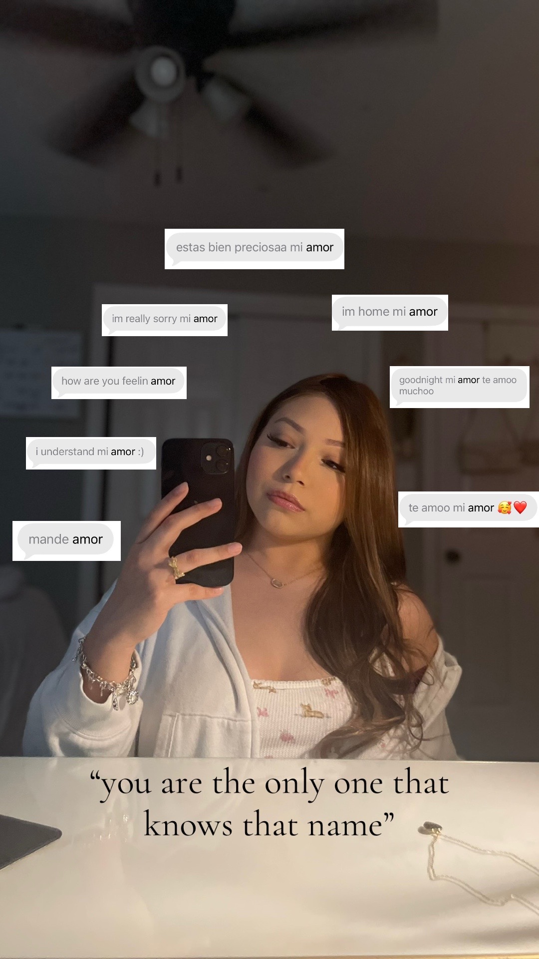 @mina🪽