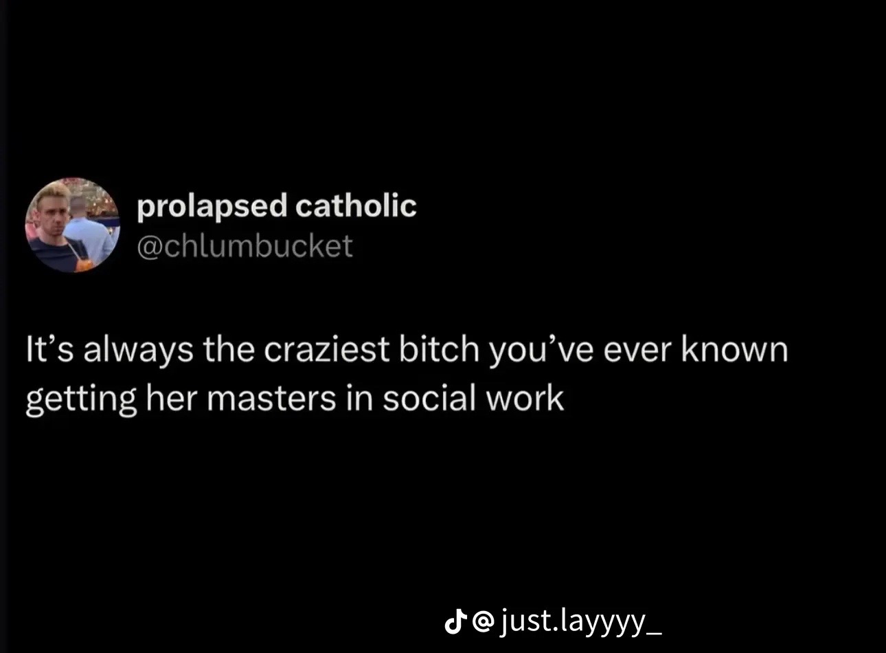 @chichitalks