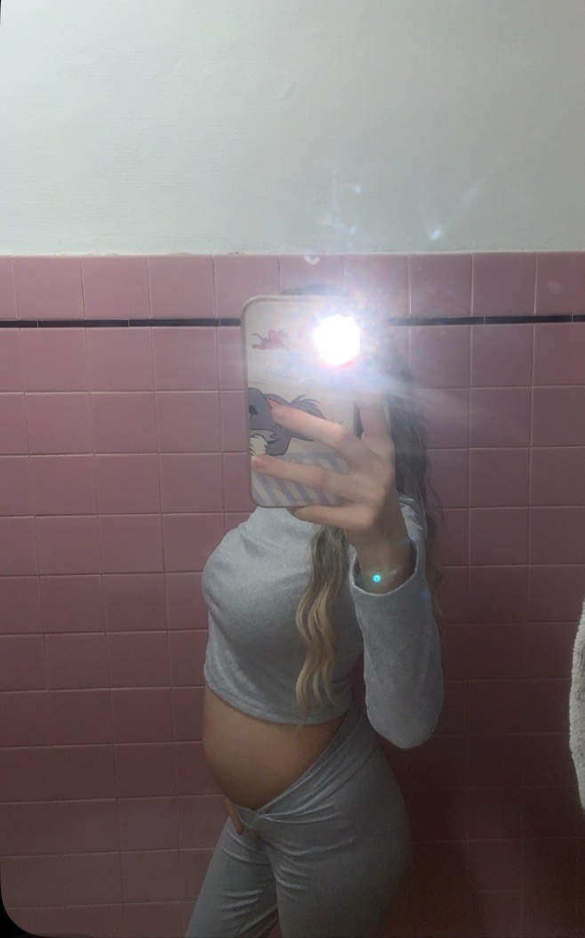 @lea.kayden7