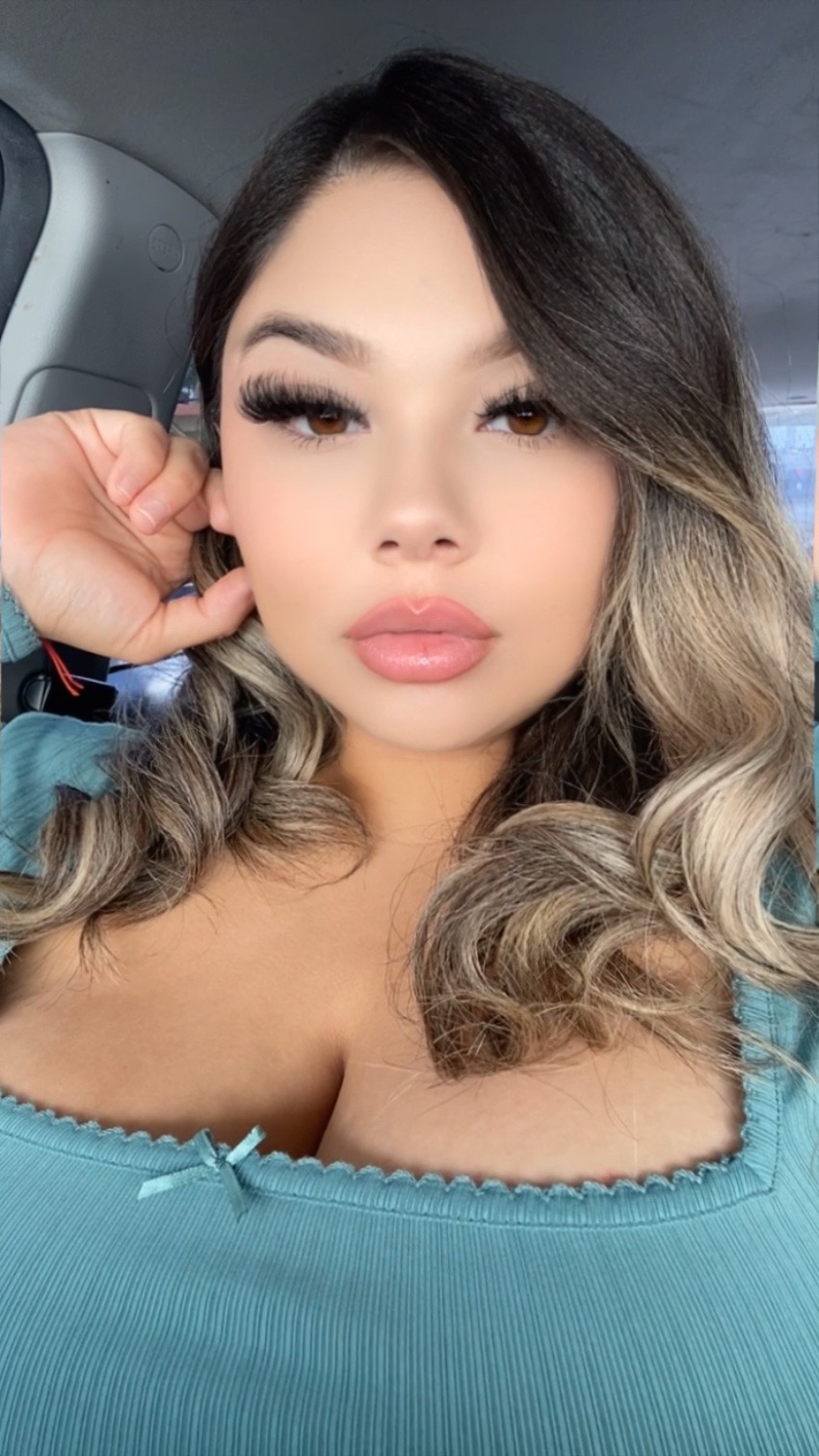 @Marii 🧿