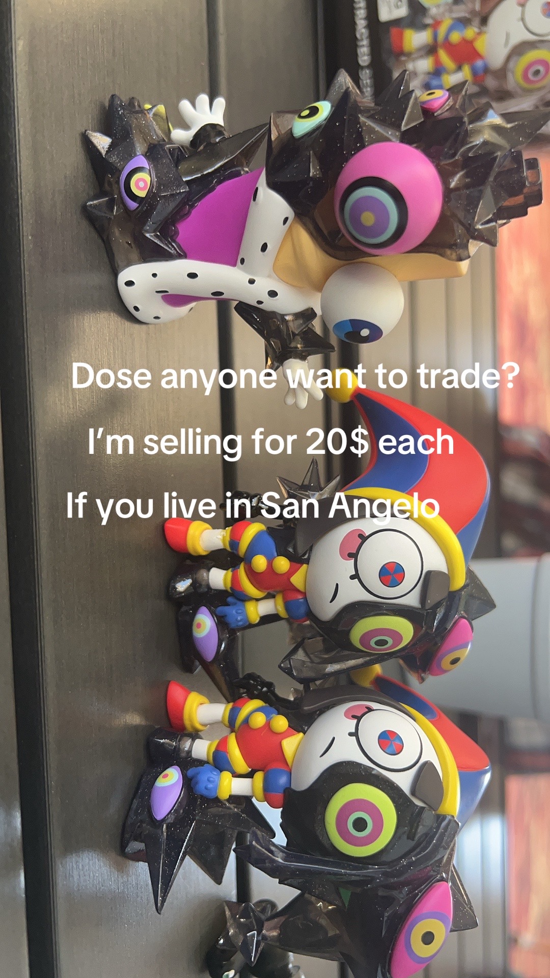 @Smg4💙 smg3💜