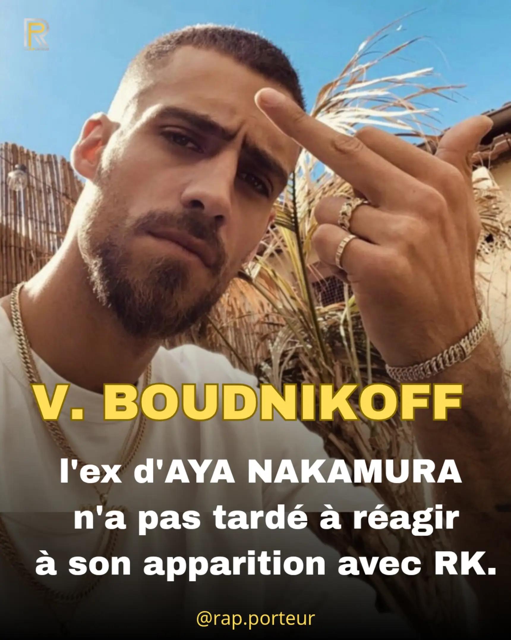 @rapporteur.tiktok