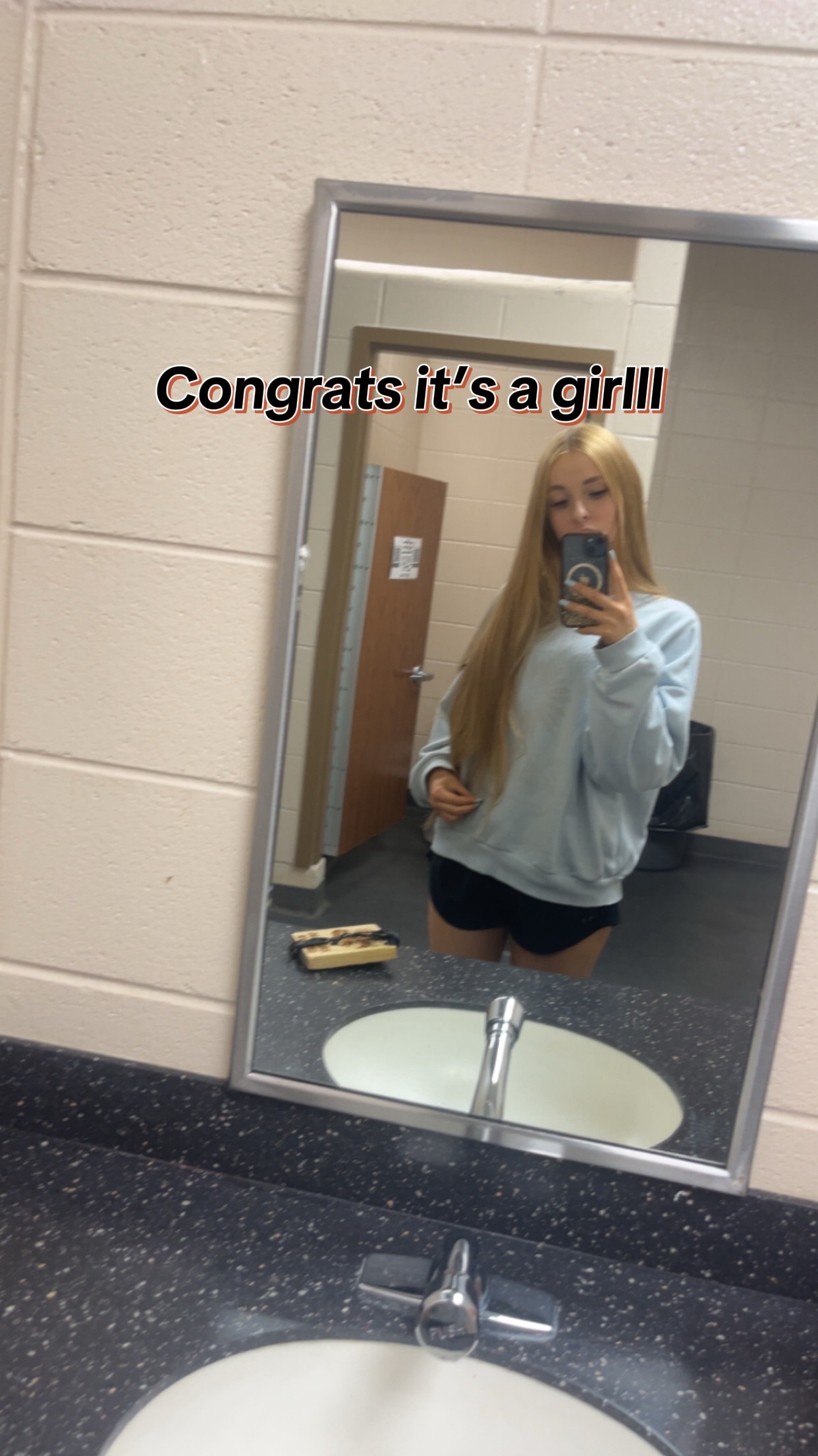 @Jessica Sissom