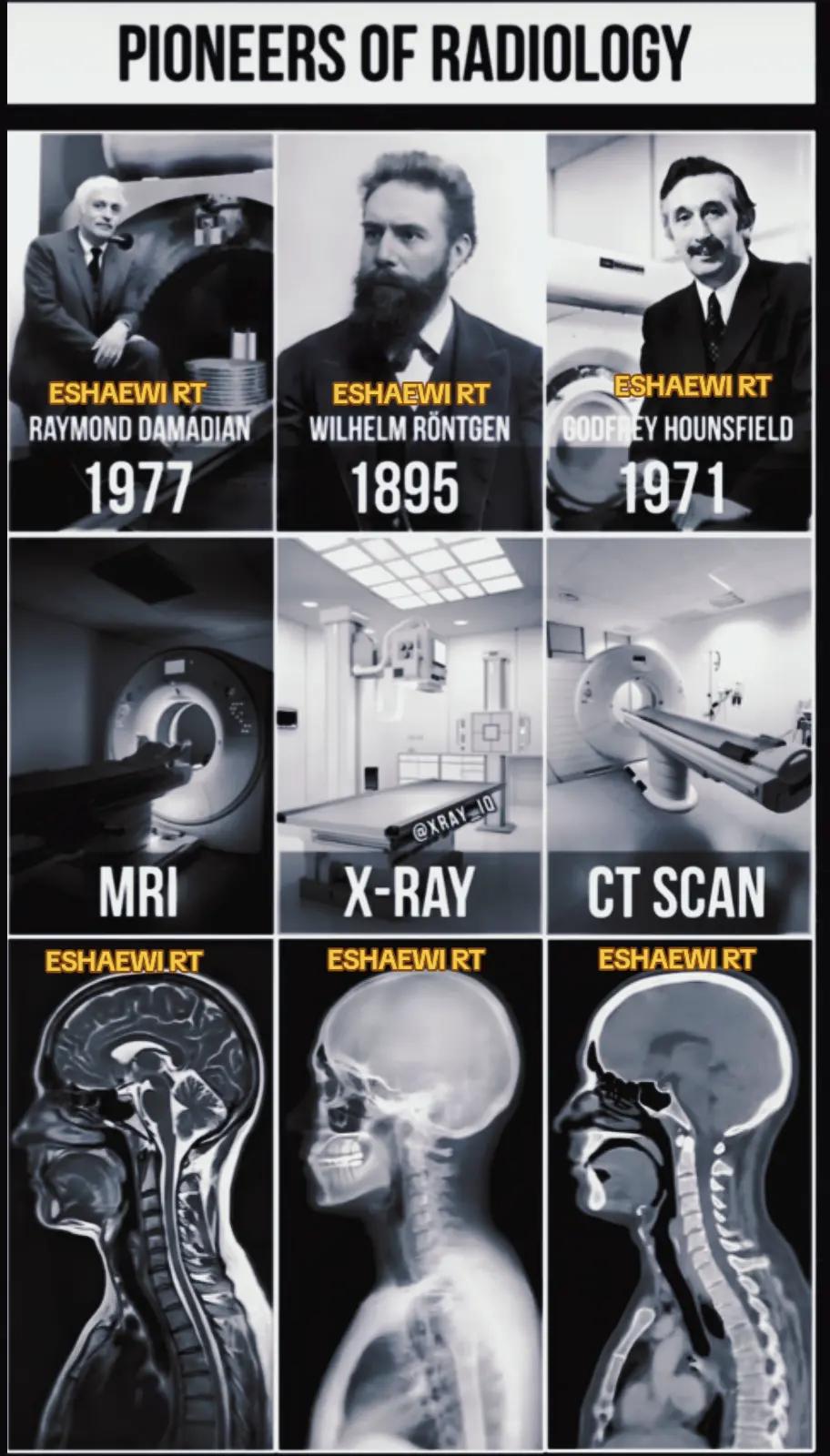 @☢️𝐄𝐒𝐇𝐀𝐄𝐖𝐈 𝐑𝐓☢️