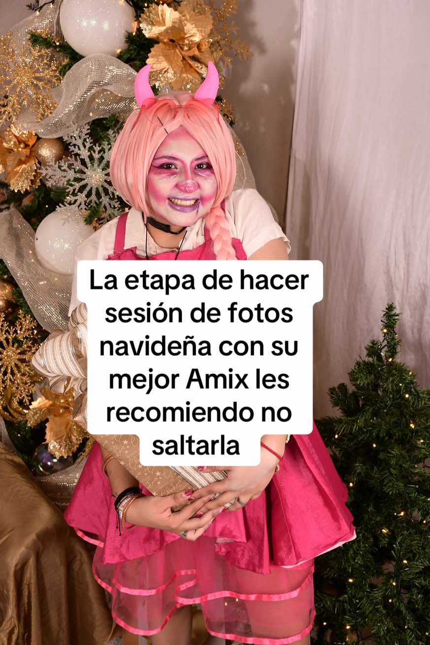 @Lady Astoria