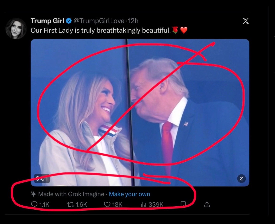 @useyourvoiceusa 🇺🇸