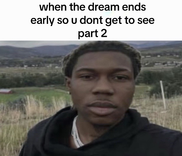 @katie
