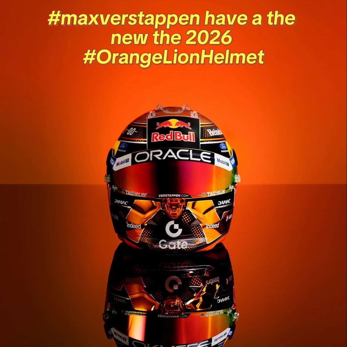 @F1Gossip.News