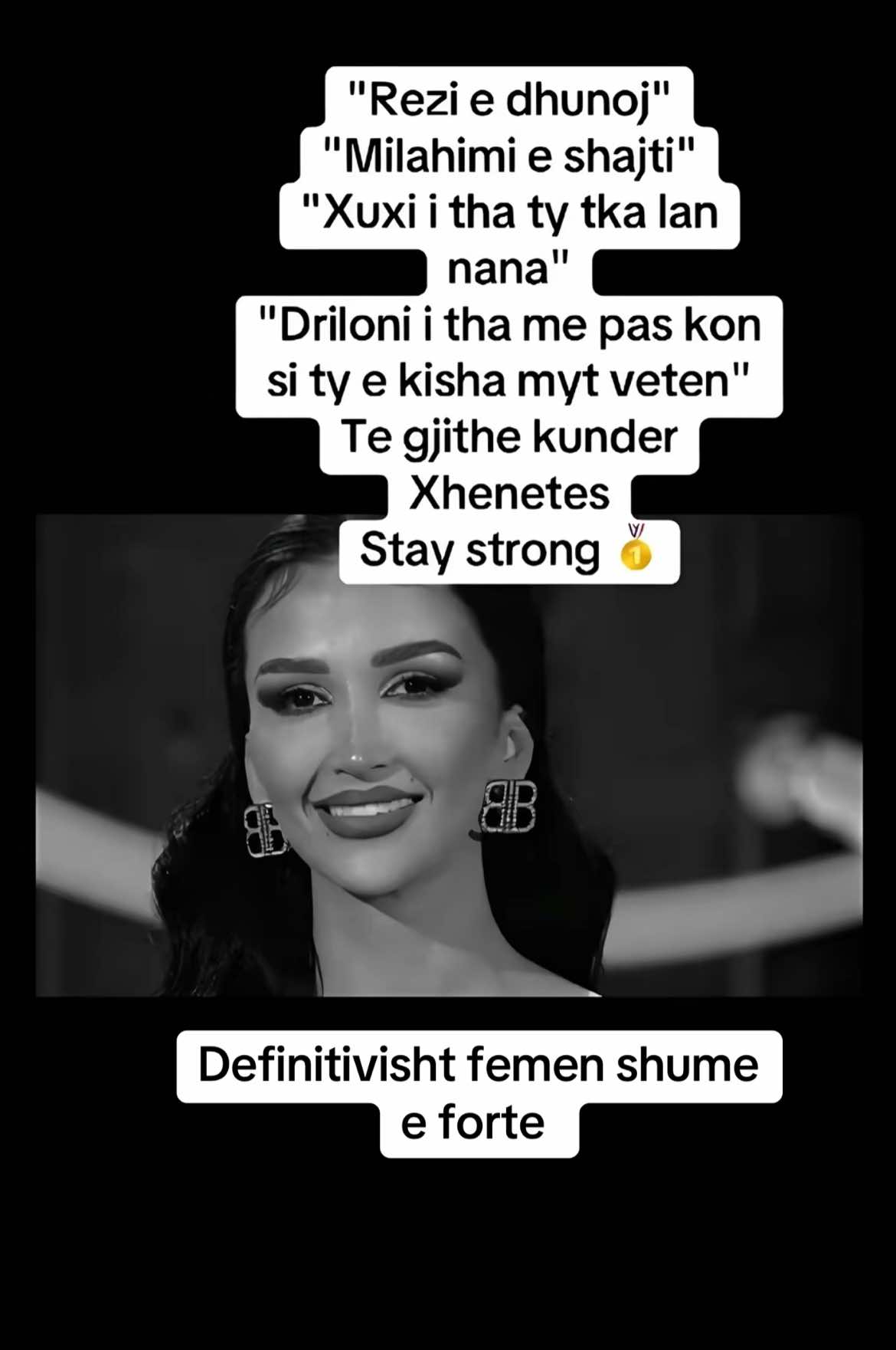 @Lelaseferi🩷