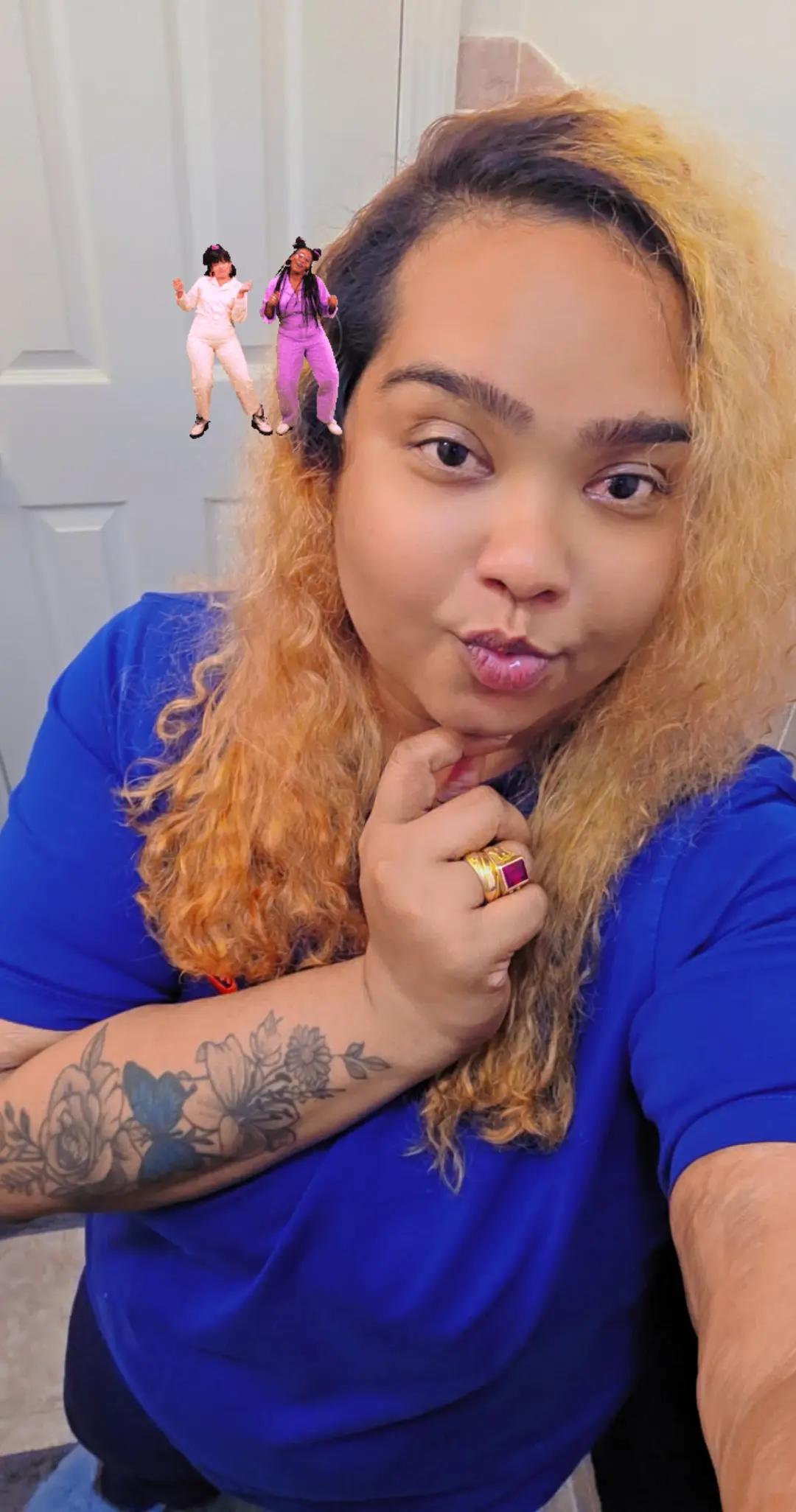 @Anjie_Aiden_Anil93🙏💯💋❤️🌹♥️