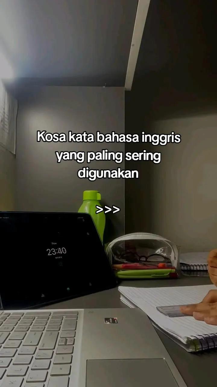 @Sinnn𐙚