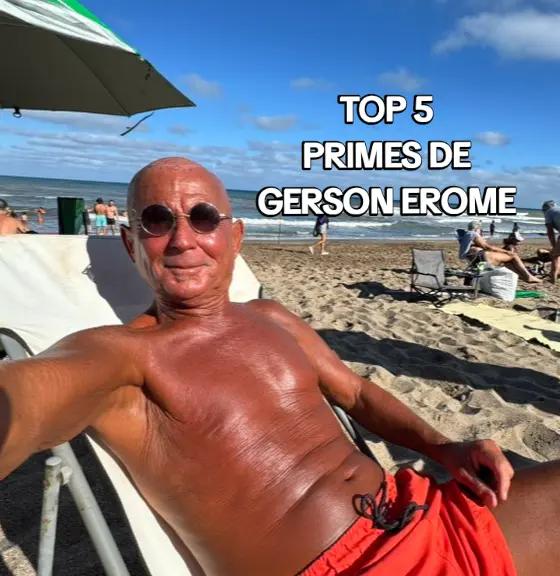 @Gerson_erome69