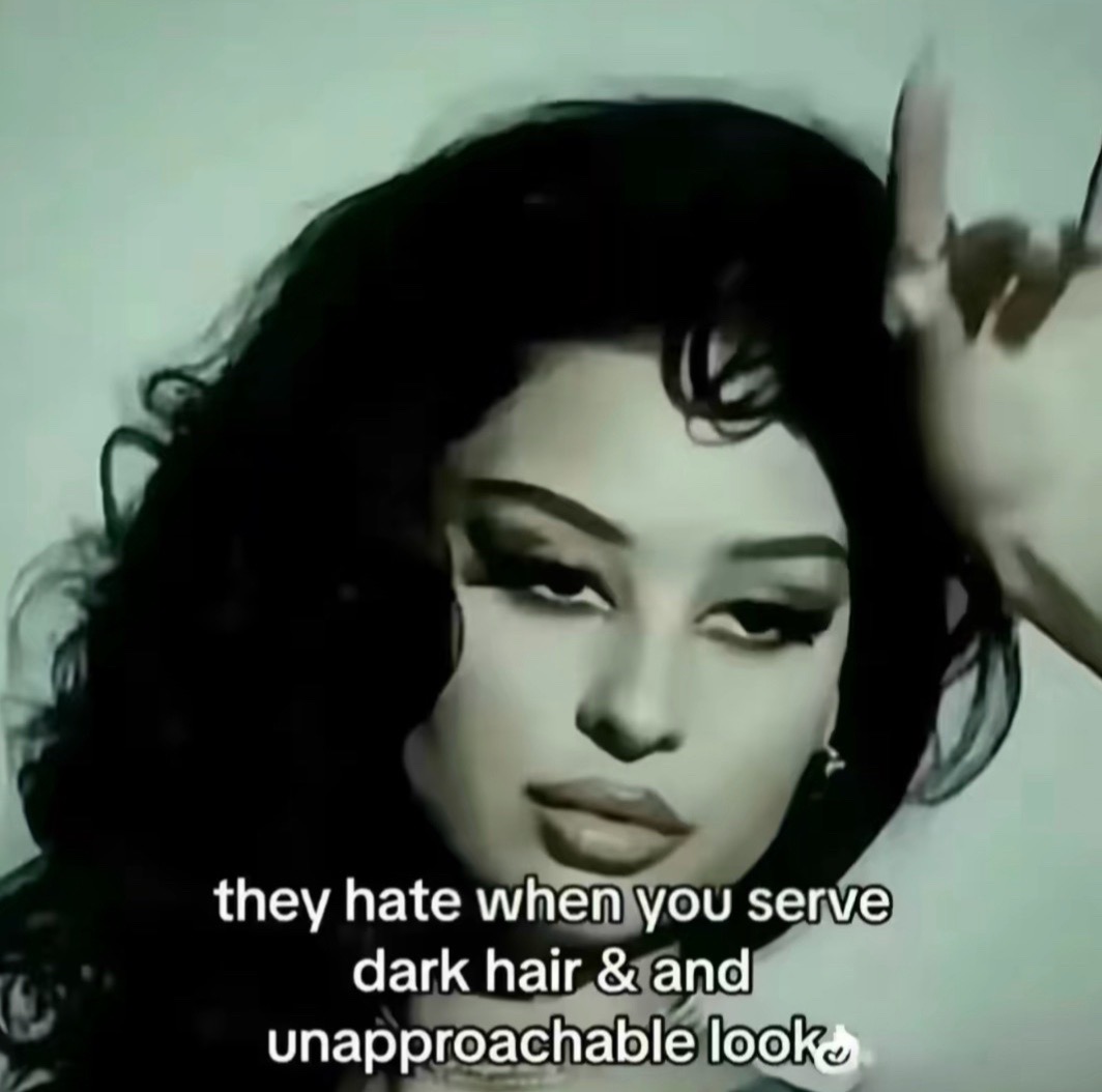 @themogger989