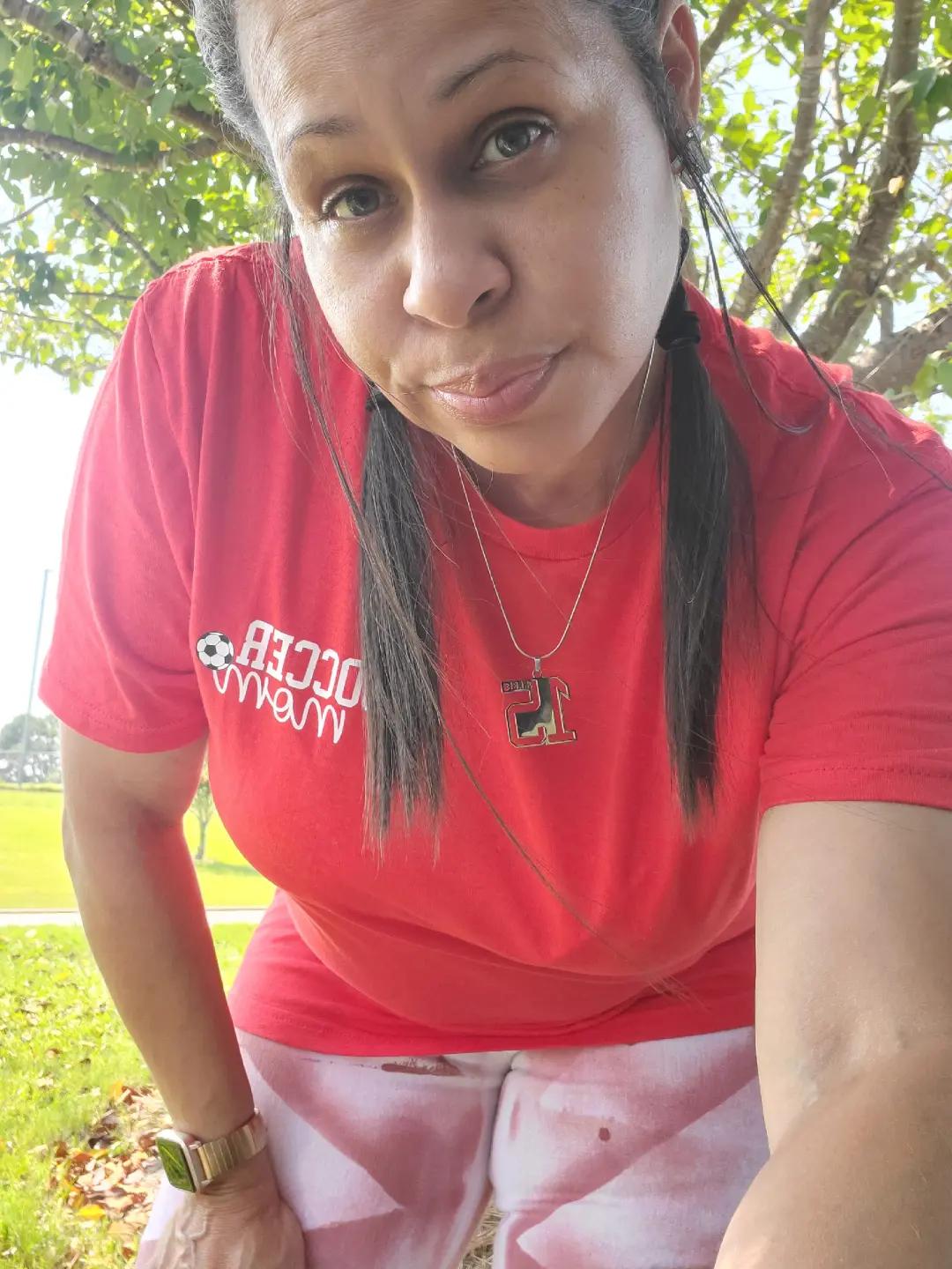 @PintsizedDiva
