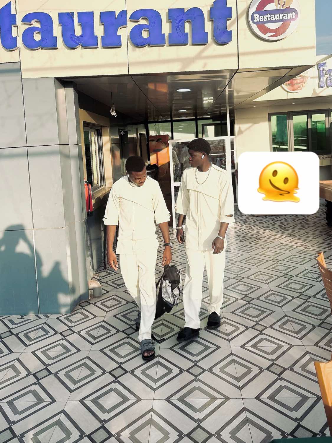 @🫧Mr Kebir__MIGO’s…🀄️🧸