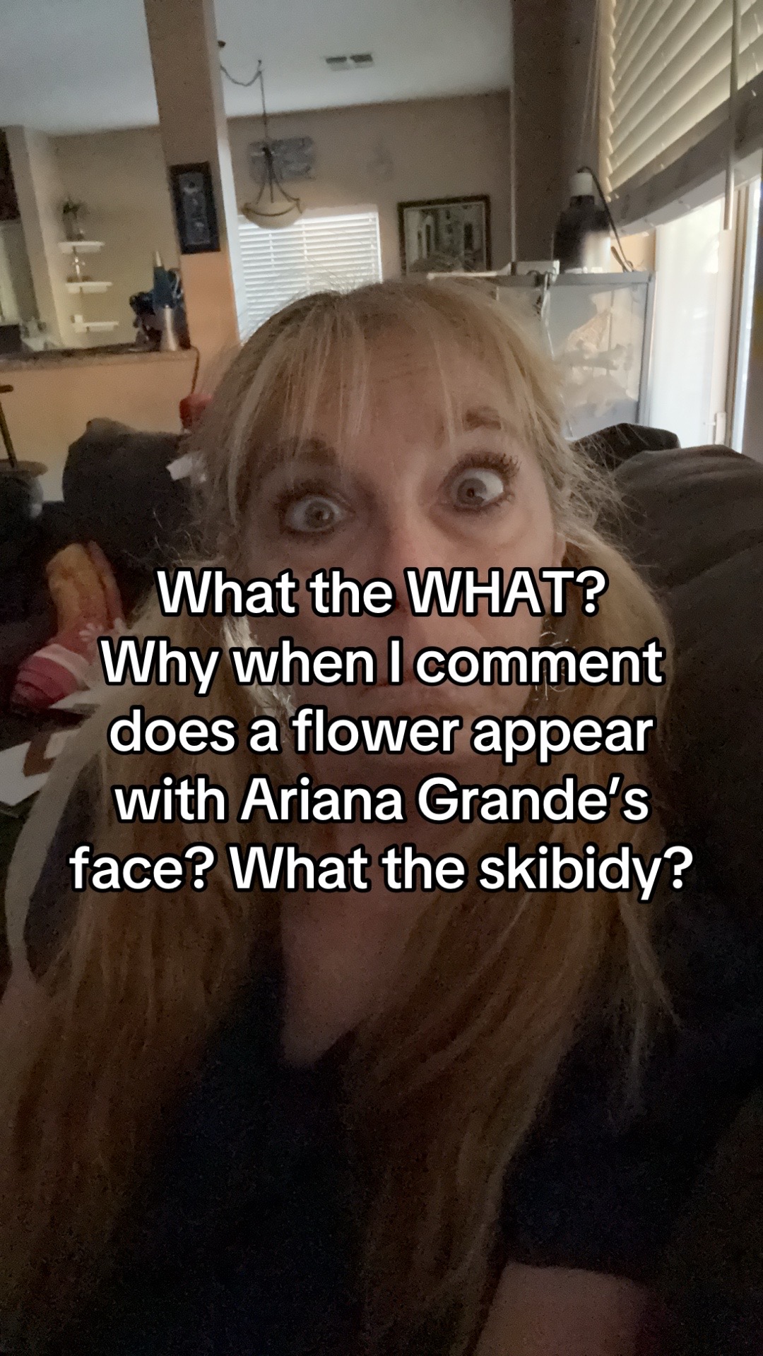 @Gina