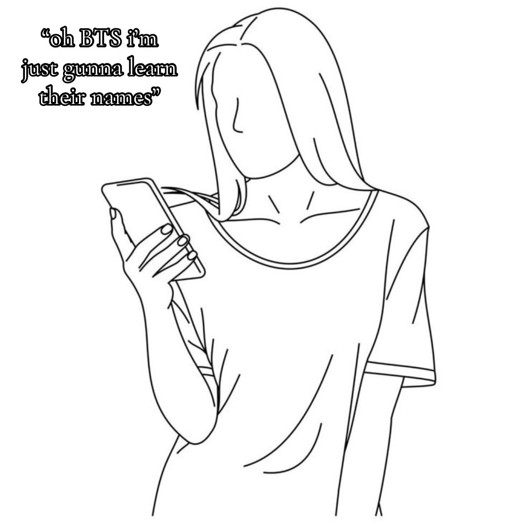 @jimins sneaky link
