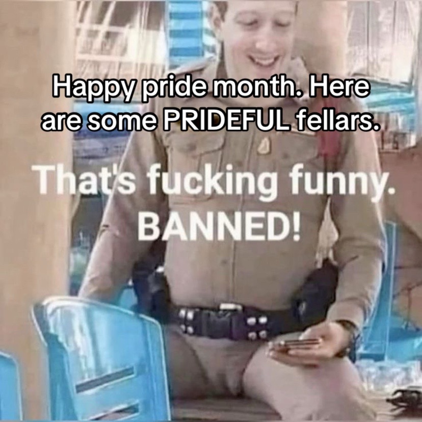 @Jerbuggy