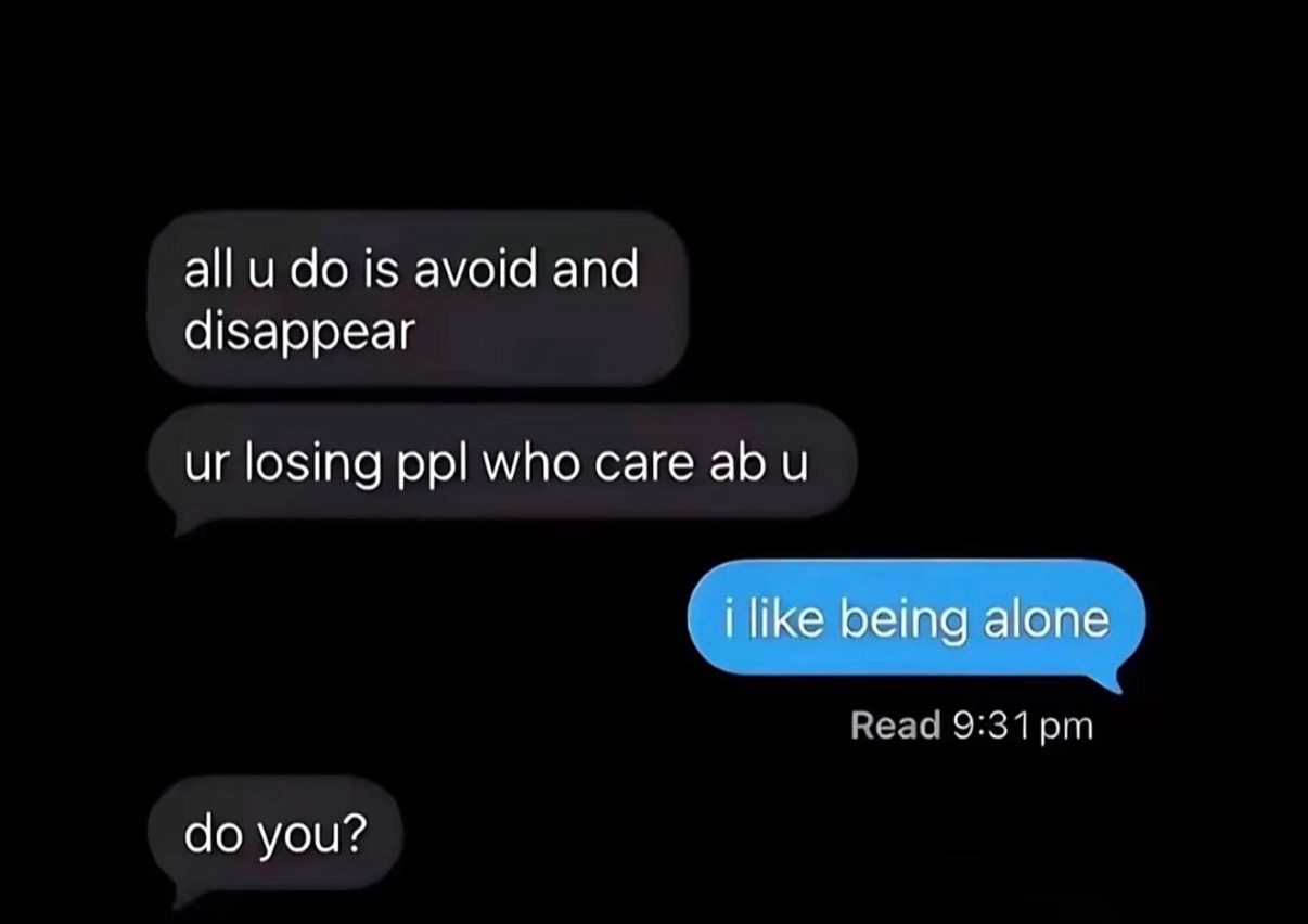 @11:11
