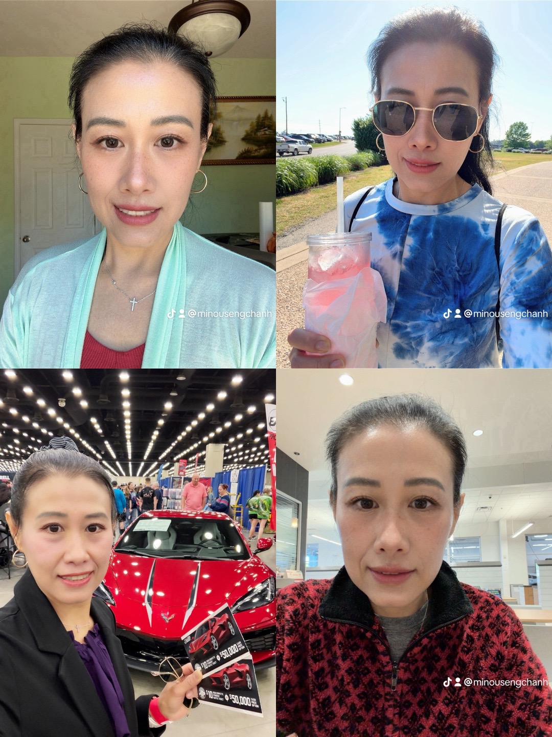 @Minou Sengchanh