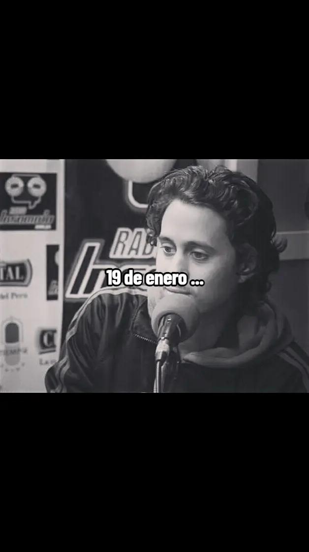 @CANSERBERO 4