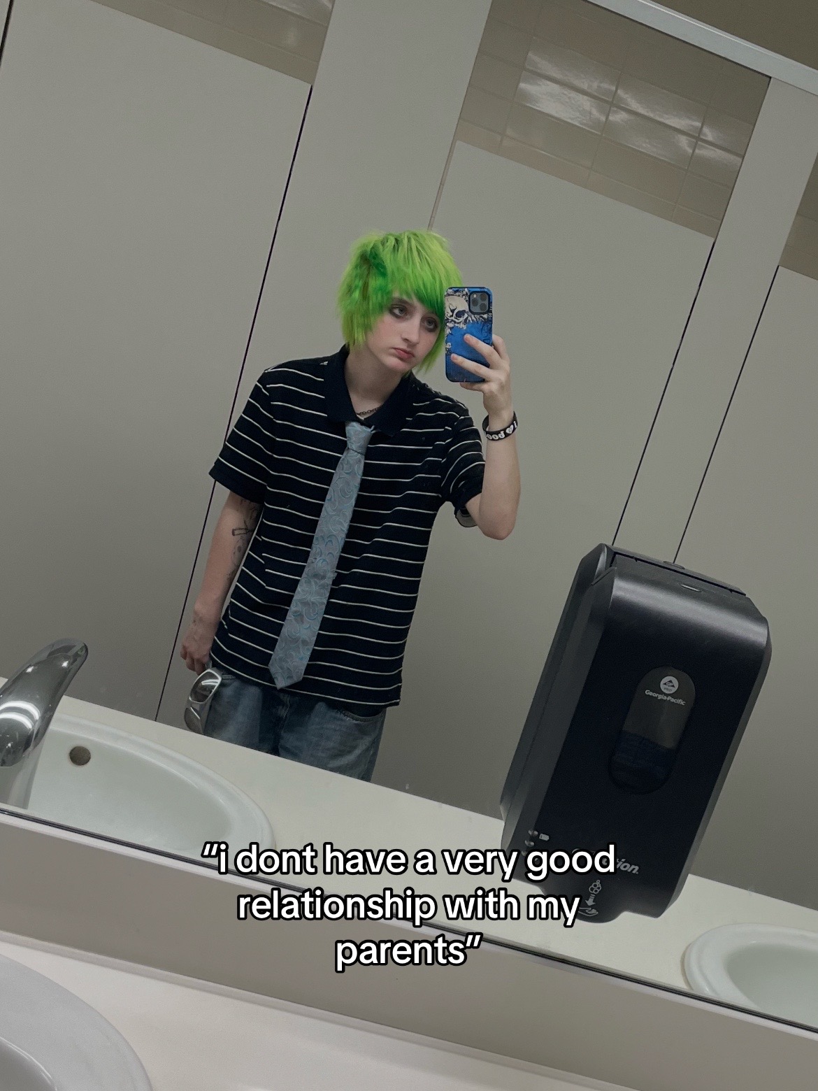 @丰𝔗ℌ✮