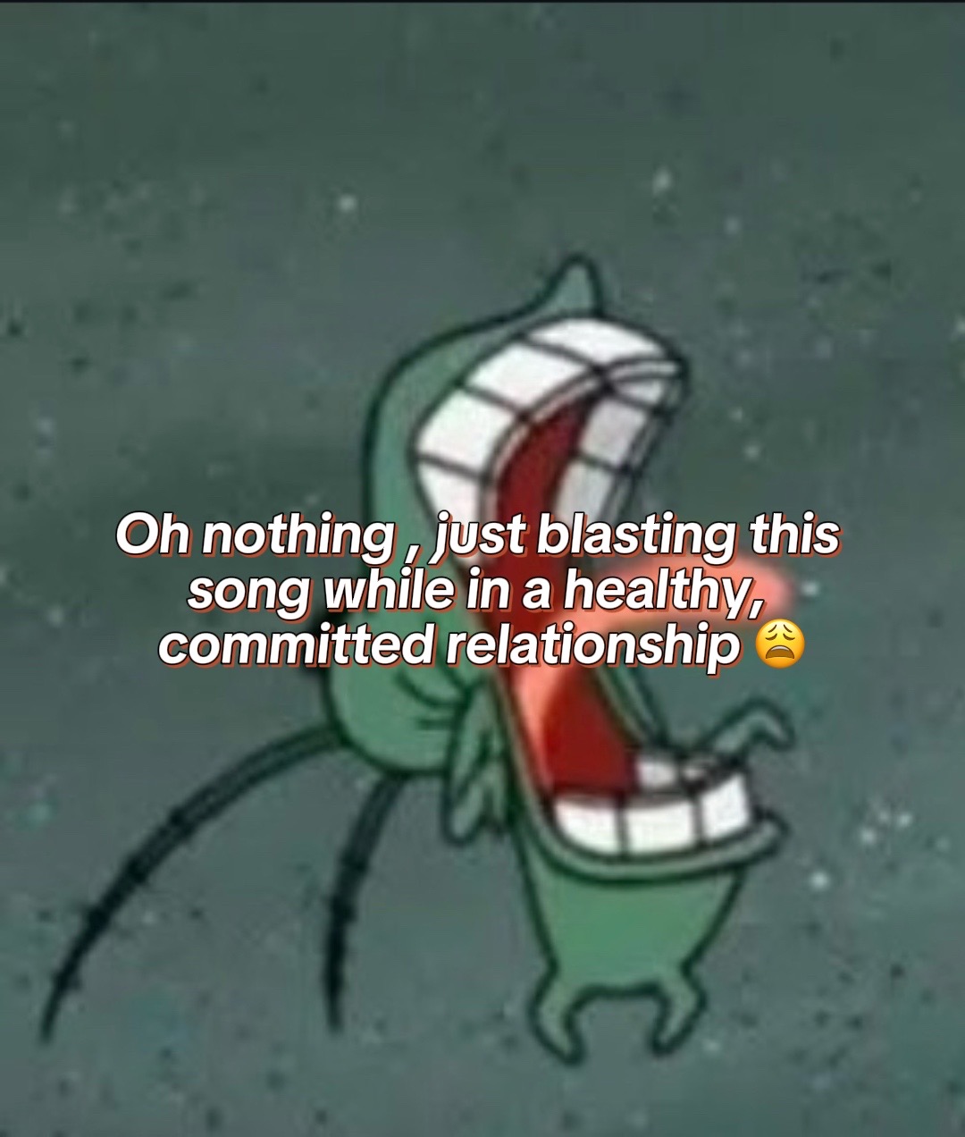 @Zig
