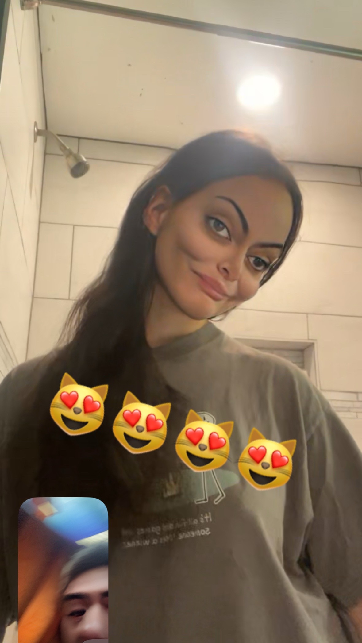 @1bleb