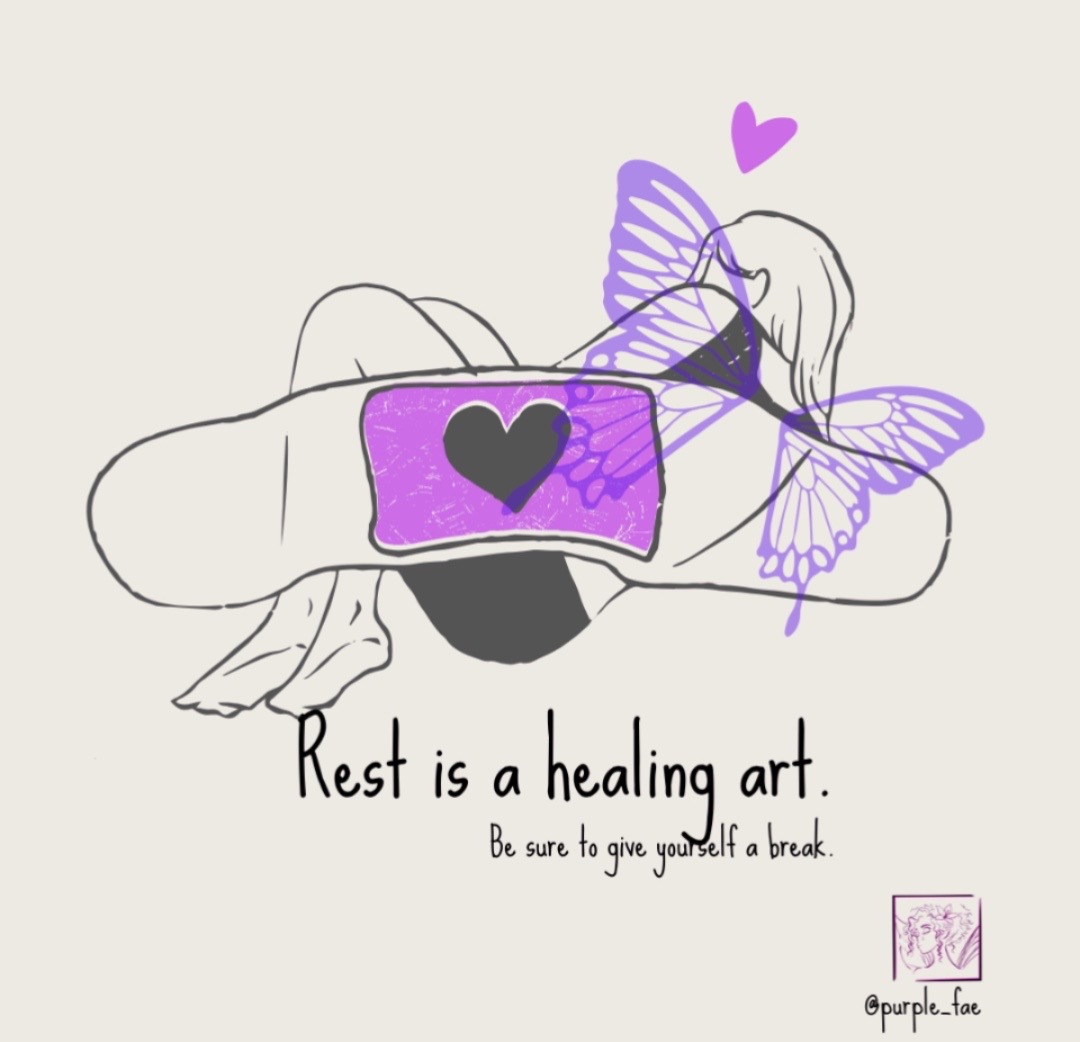 @purple_fae2violethawk