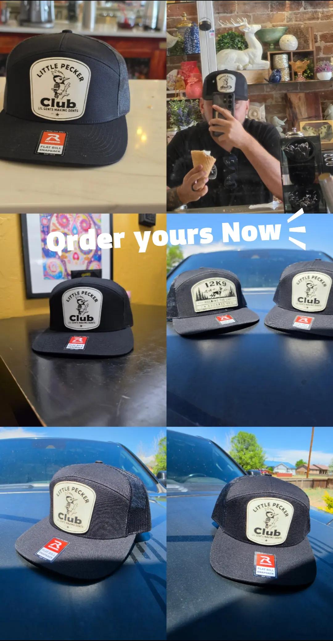 @12K9