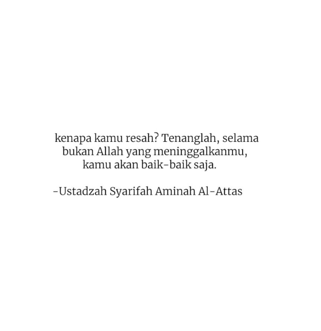 @Alfiana Dedy junaedy