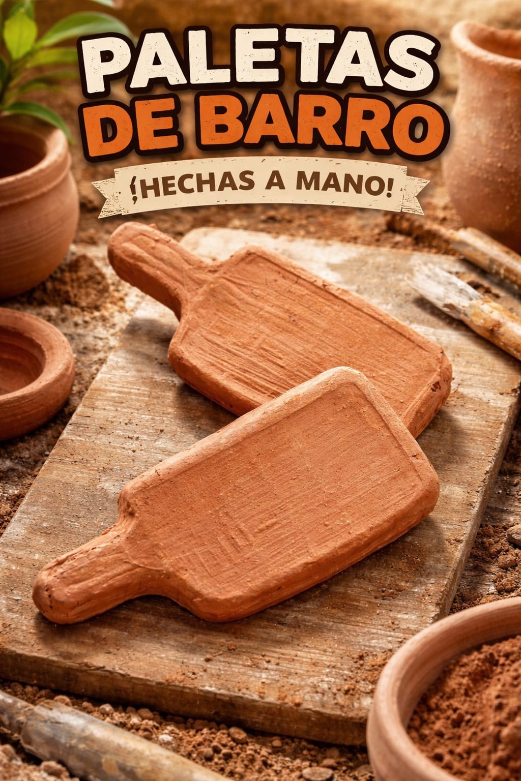@Golosinas Marlen