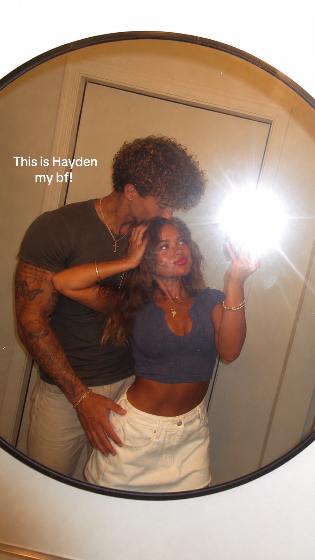 @Xoxovioletsnow