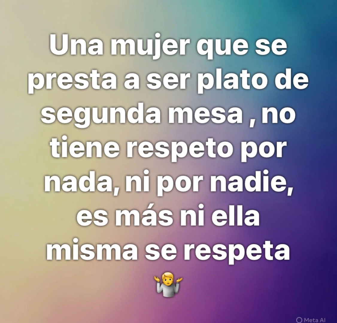 @raquels70