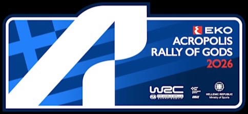 @Pasion_por_el_rally_ec