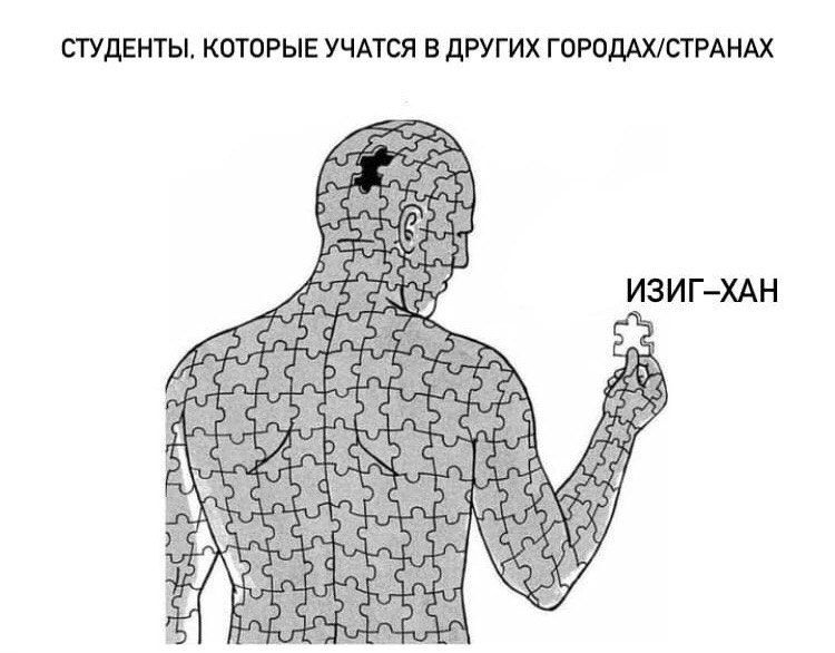 @ТҮРЛҮГ¹⁷