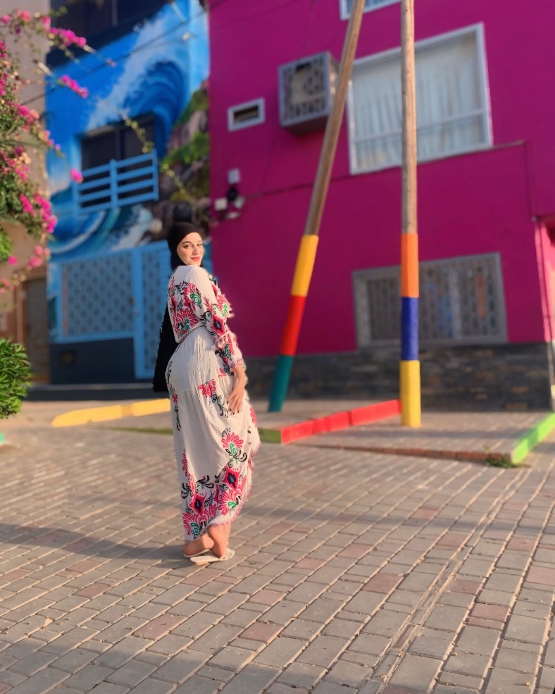 @Ilham Aa🦋