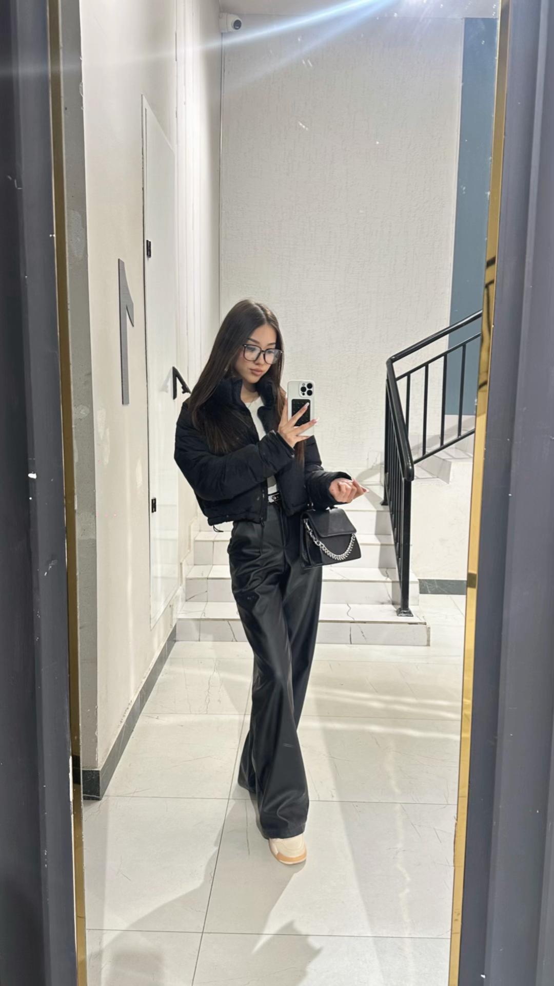 @𝐴𝑖𝑦𝑚