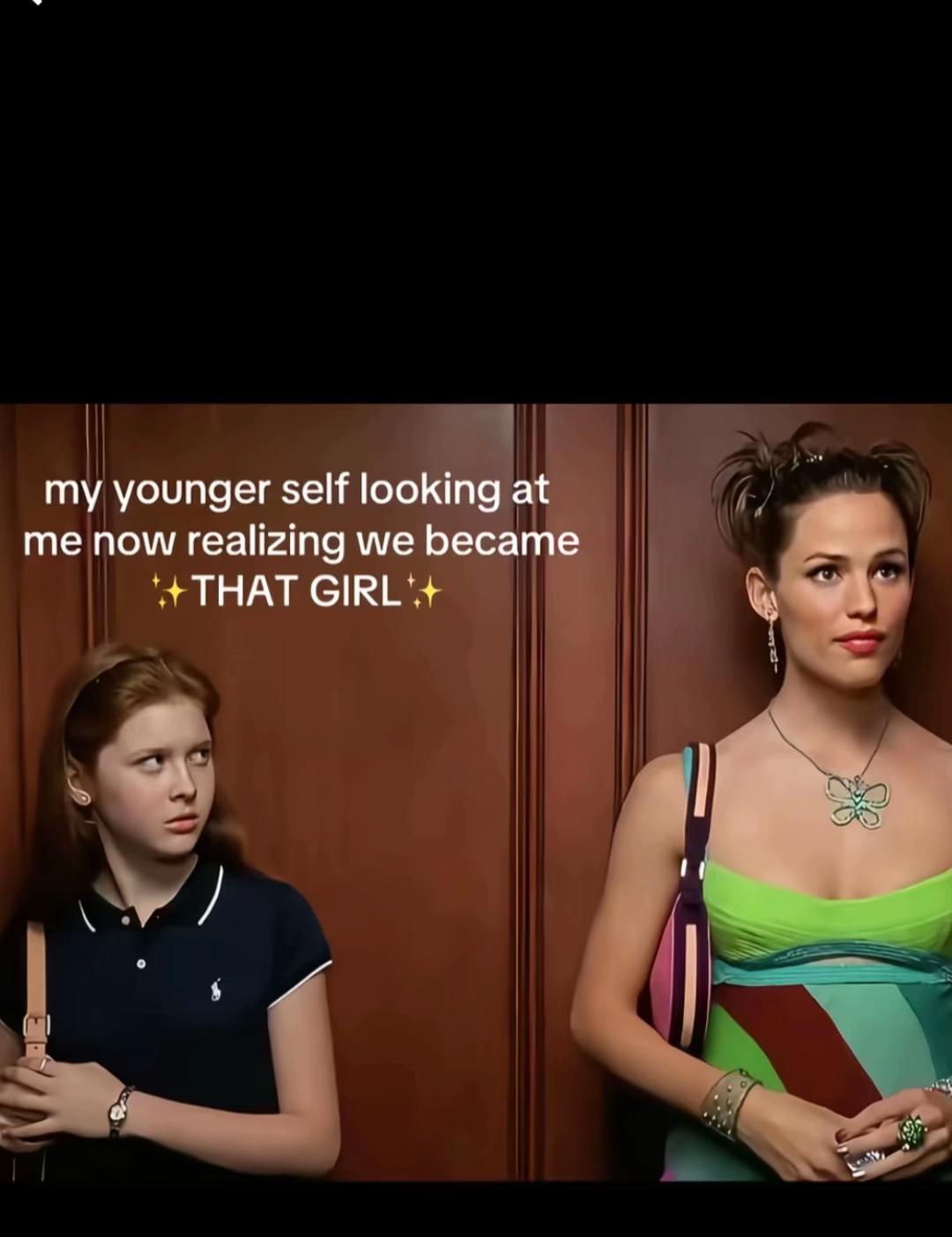 @Lonaa