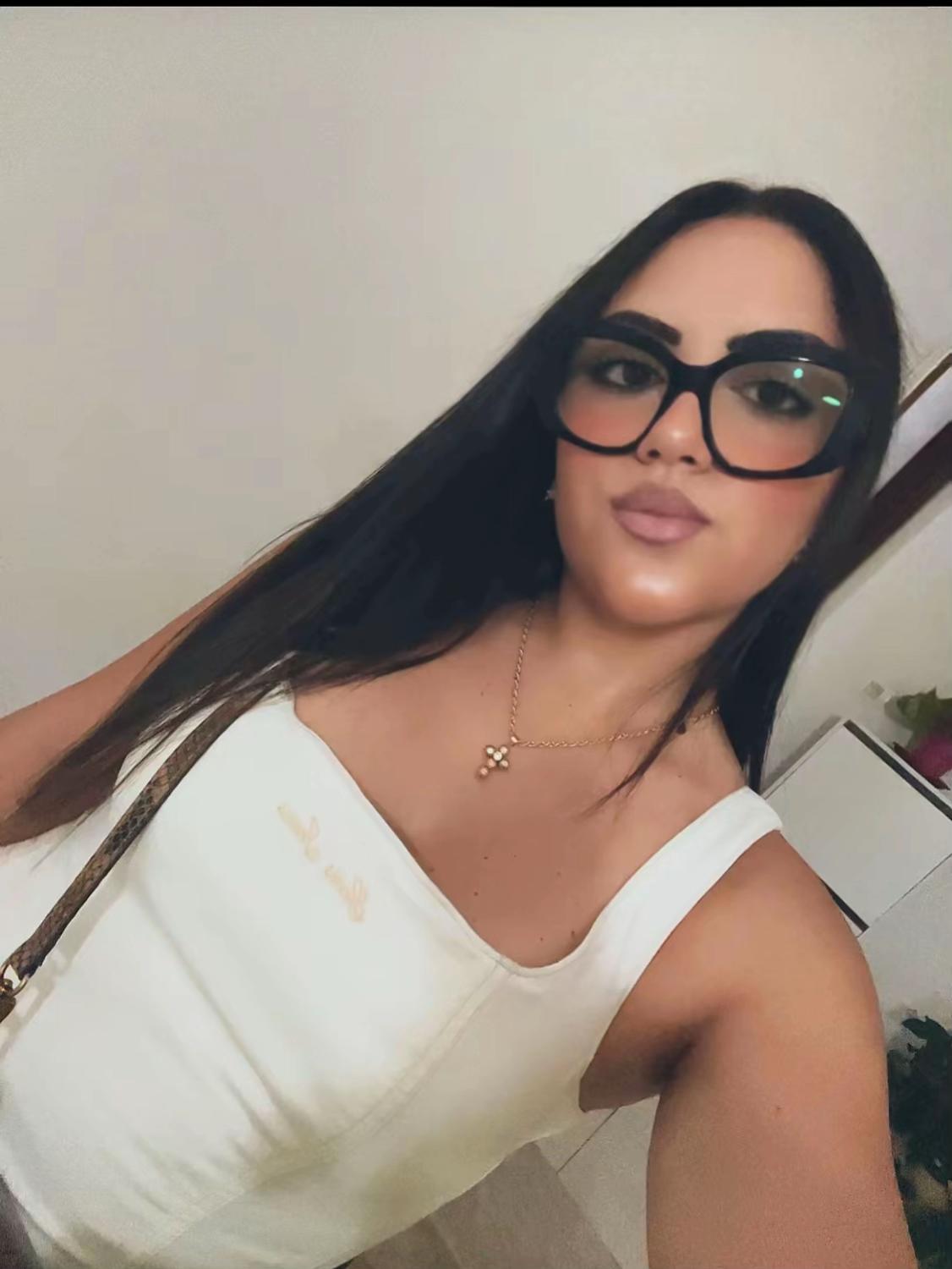 @foti89🥇